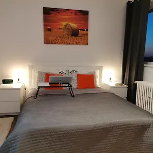  Apartment Piata Victoriei