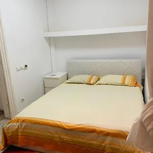  Apartament Radisson Charm