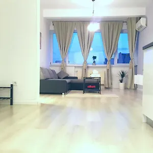  Apartamento Diamond