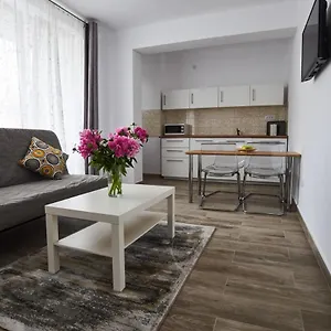  Apartamento At